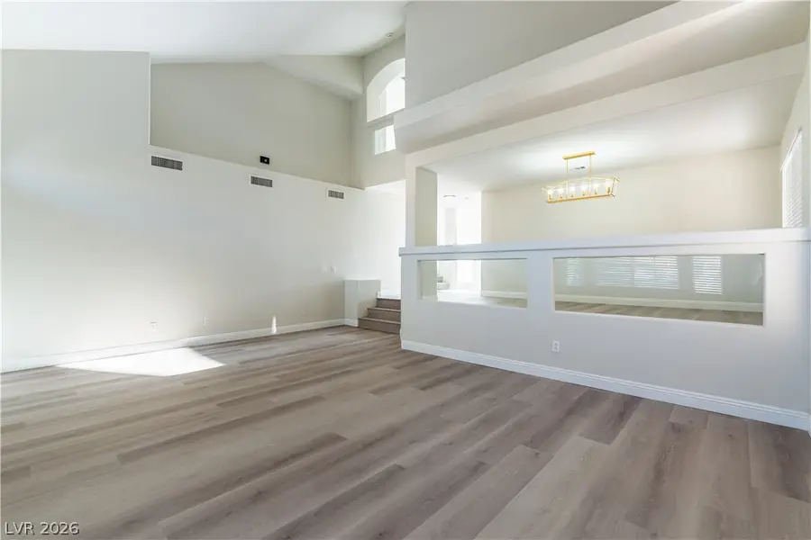 3721 Deer Flats Street, Las Vegas, NV 89129 - #3