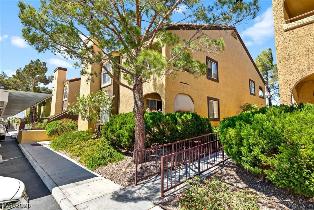 7950 W Flamingo Road #1081, Las Vegas, NV 89147 - #1