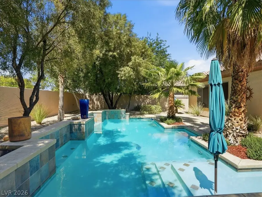 7301 Mount Kearsarge Street, Las Vegas, NV 89131 - #2