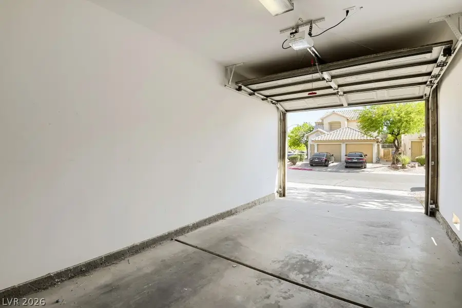 7560 Violet Vista Avenue #101, Las Vegas, NV 89130 - #3