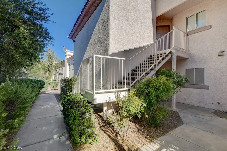 4555 E Sahara Avenue #222, Las Vegas, NV 89104 - #3