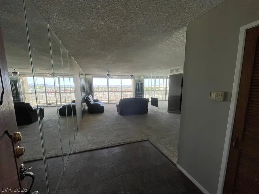 750 S Royal Crest Circle #351, Las Vegas, NV 89169 - #2