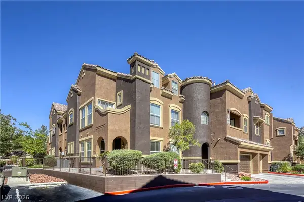 3975 N Hualapai Way #147, Las Vegas, NV 89129