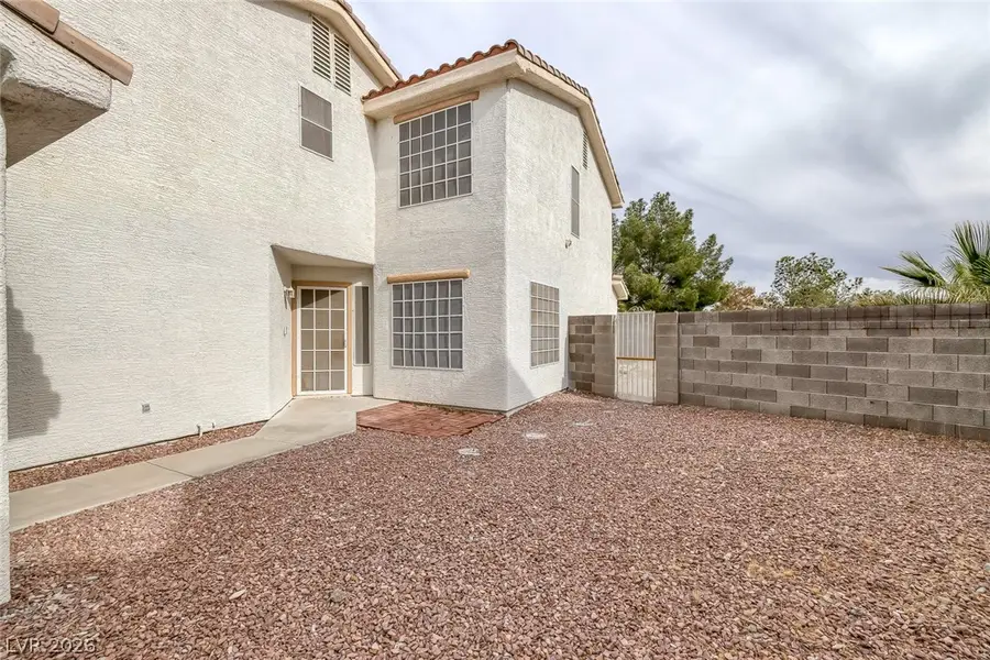 8005 Exploration Avenue, Las Vegas, NV 89131 - #3