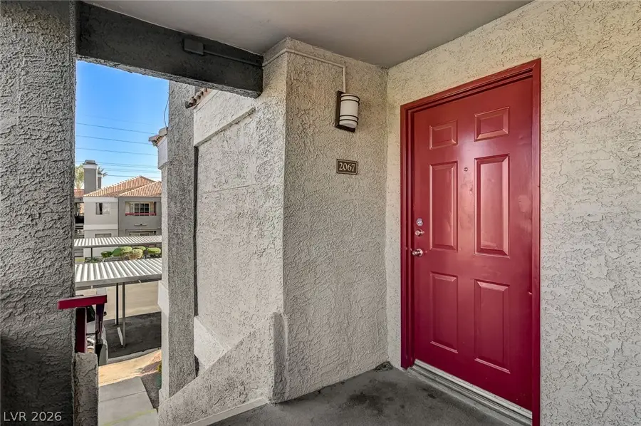 8600 W Charleston Boulevard #2067, Las Vegas, NV 89117 - #2