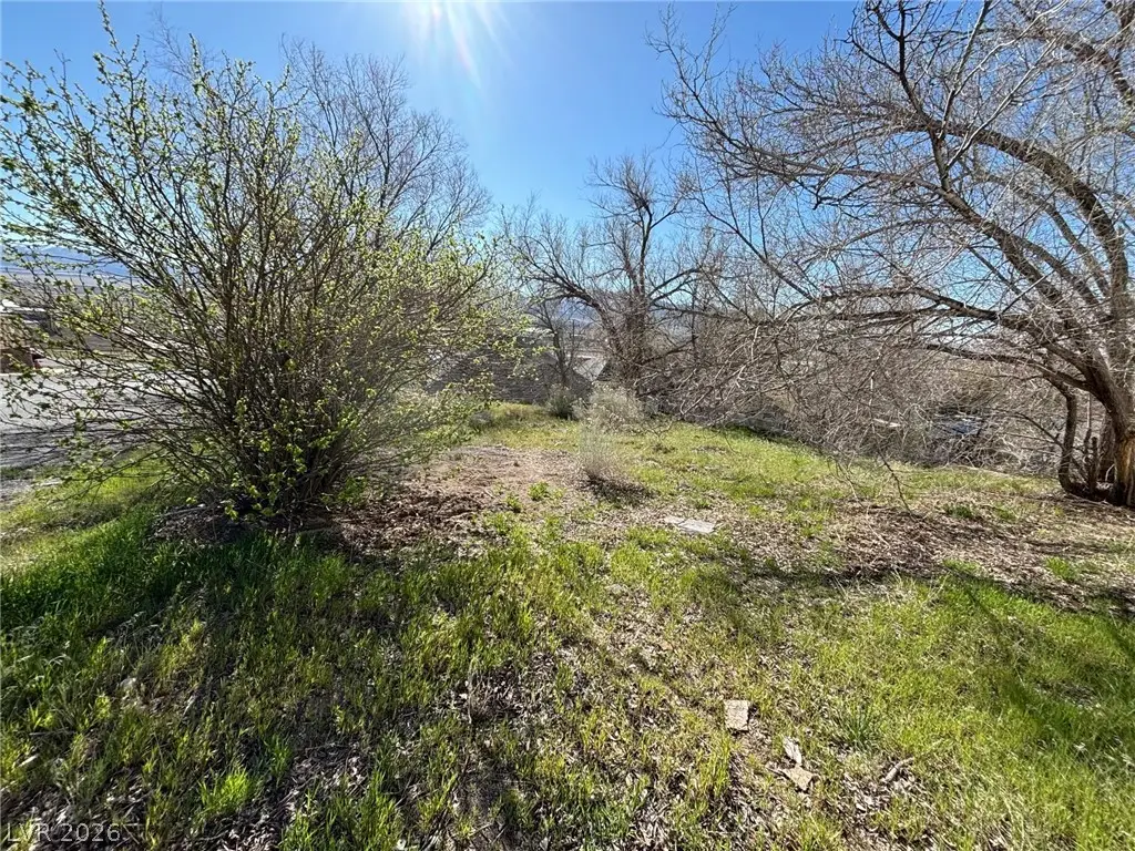 253 W 500 S, Milford, UT 84751 - #1