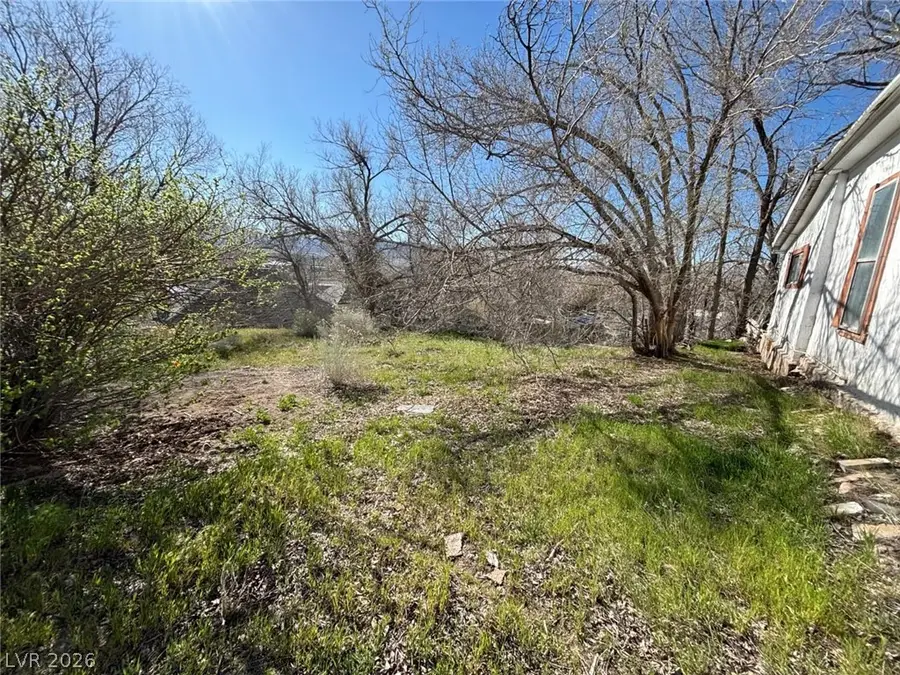 253 W 500 S, Milford, UT 84751 - #2