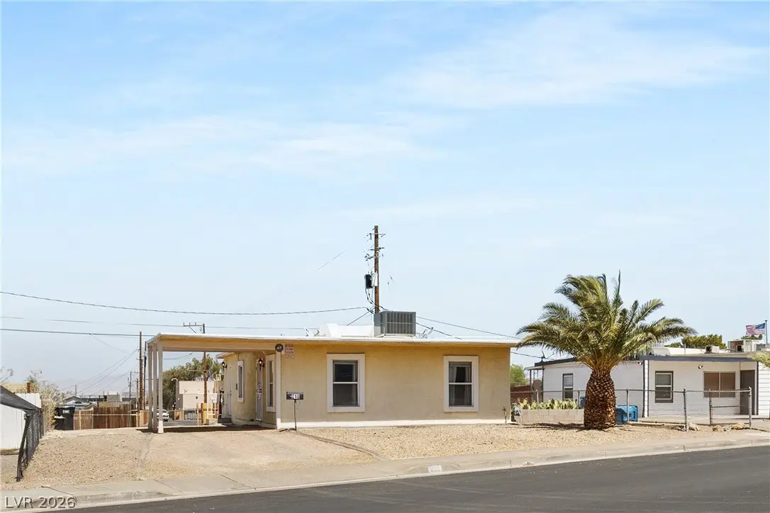 210 W Atlantic Avenue, Henderson, NV 89015 - #1