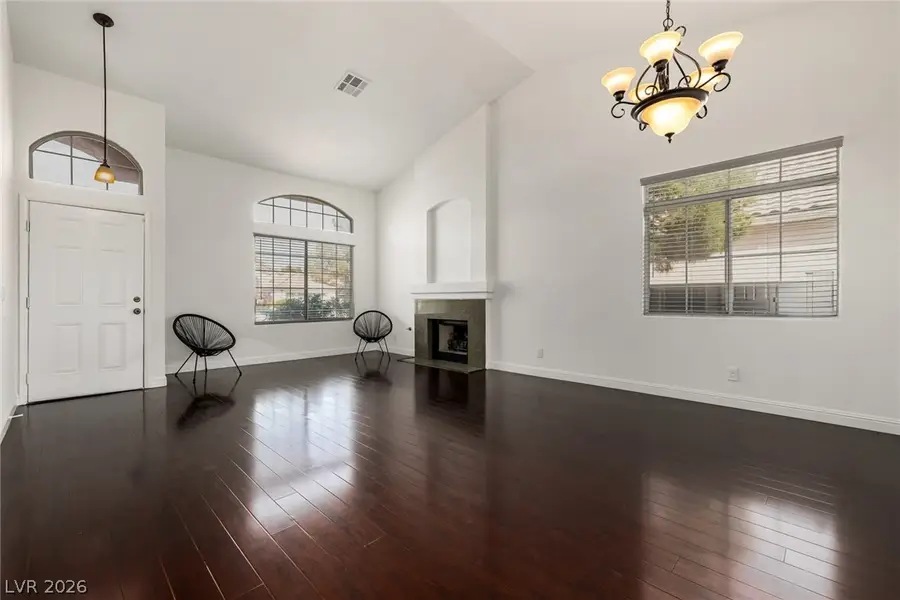 1317 Blue View Court, North Las Vegas, NV 89031 - #2