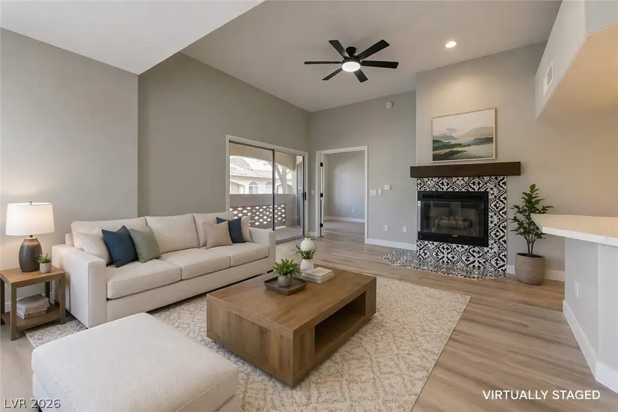 7400 W Flamingo Road #2056, Las Vegas, NV 89147 - #2