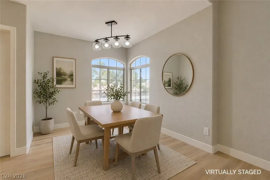 7400 W Flamingo Road #2056, Las Vegas, NV 89147 - #3