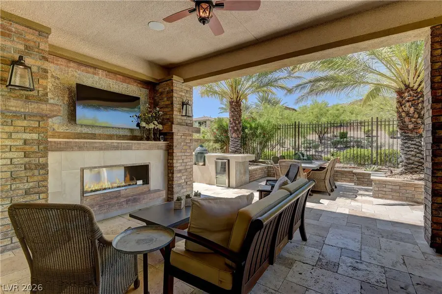 355 Nola Street, Las Vegas, NV 89138 - #3