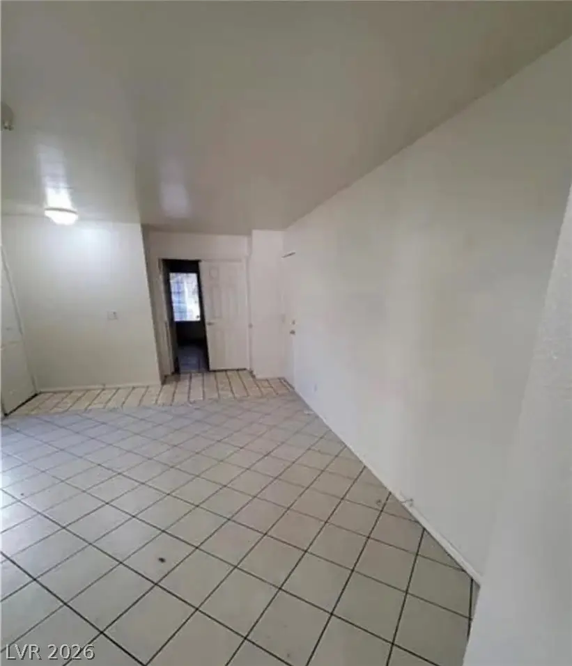 500 Prescott Street, Las Vegas, NV 89110 - #3