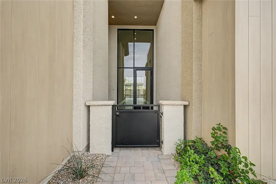 10865 Agate Cliffs Avenue, Las Vegas, NV 89135 - #3