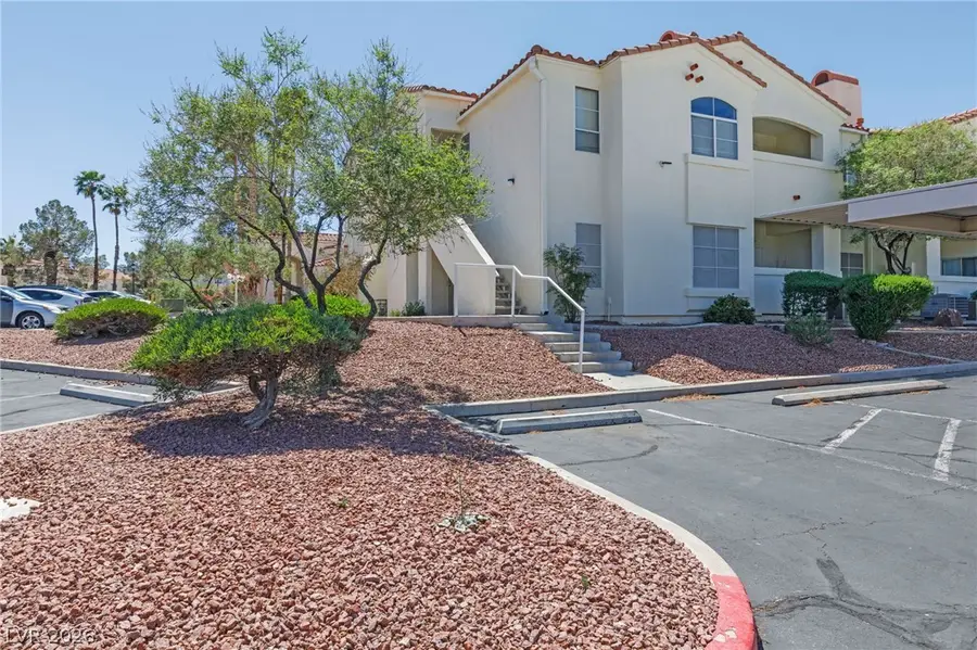 698 S Racetrack Road #311, Henderson, NV 89015 - #2