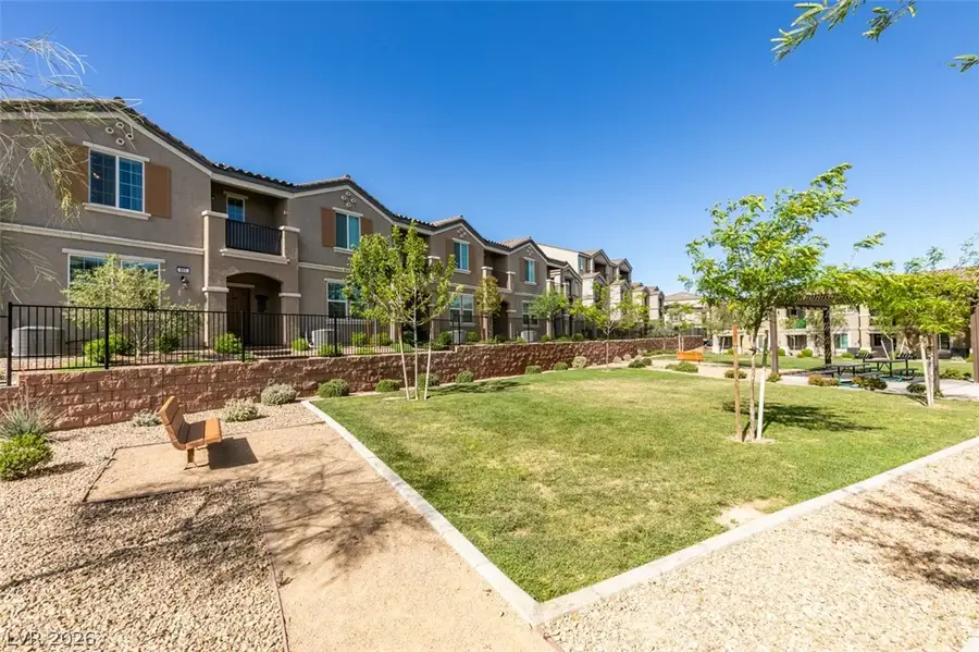 661 Bellus Place, Henderson, NV 89015 - #2