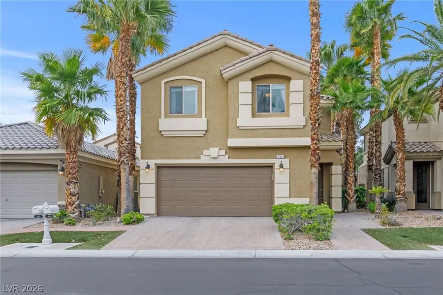 131 Sandy Bunker Lane, Las Vegas, NV 89148 - #2