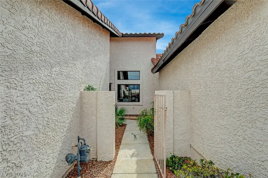 445 Enterprise Court, Boulder City, NV 89005 - #2