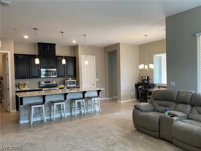 509 Open Hill Avenue, Henderson, NV 89011 - #3