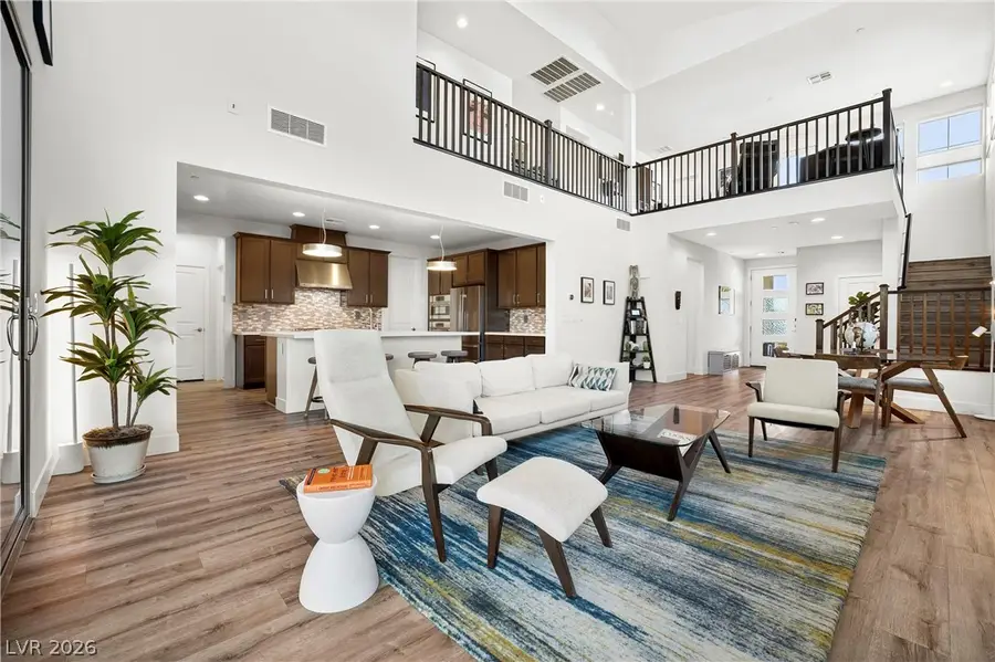 3041 Lascari Avenue, Henderson, NV 89044 - #2