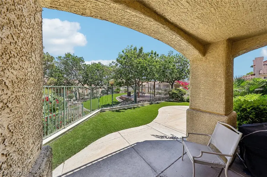 32 Blue Bench Lane, Henderson, NV 89012 - #3