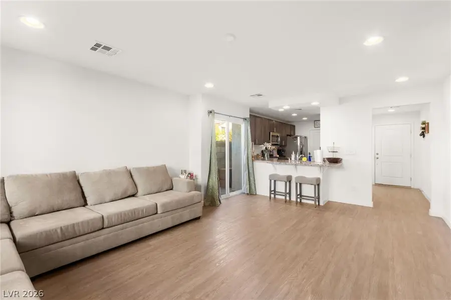 4095 Morning Peace Street, Las Vegas, NV 89115 - #2