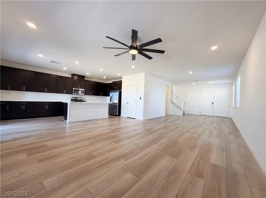 2270 Luna Haven Street, Henderson, NV 89044 - #3