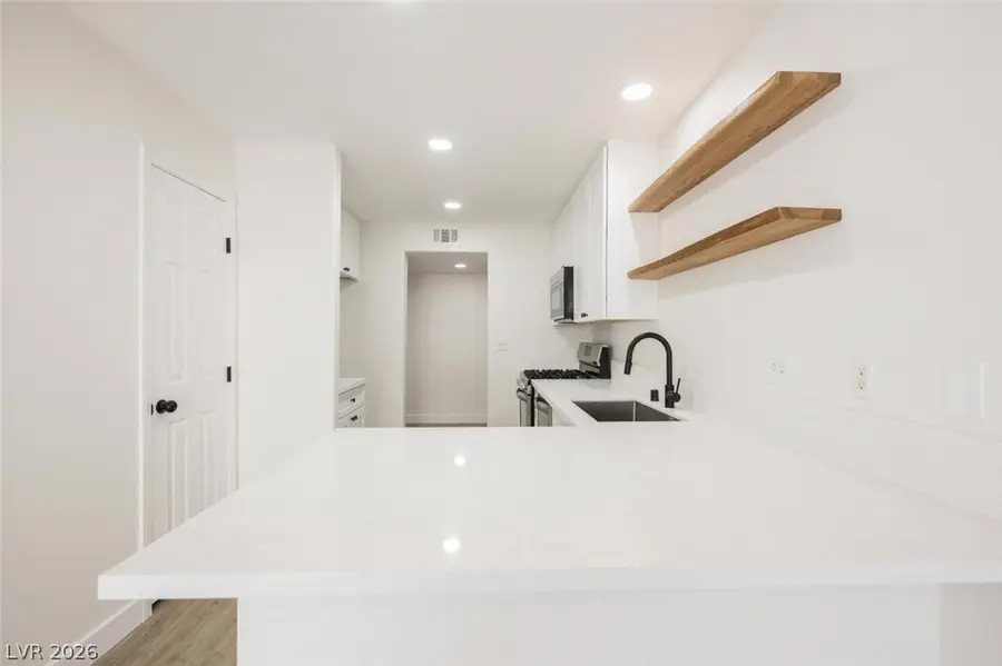 10139 Rocky Tree Street, Las Vegas, NV 89183 - #3