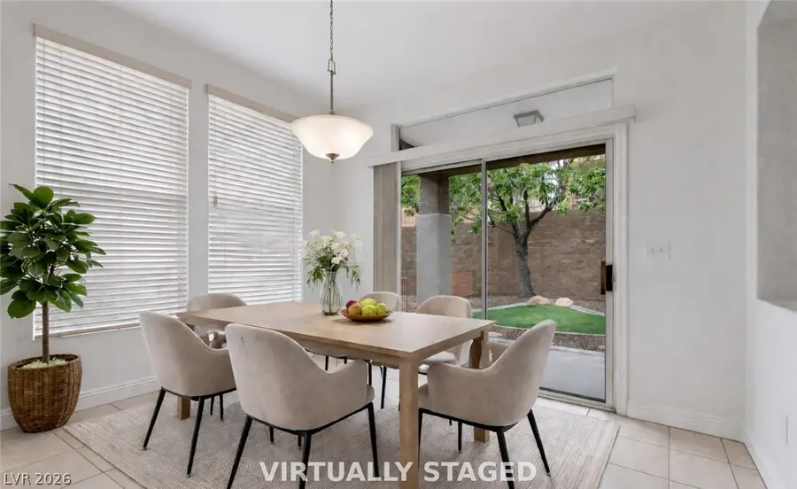 2123 Point Mallard Drive, Henderson, NV 89012 - #3