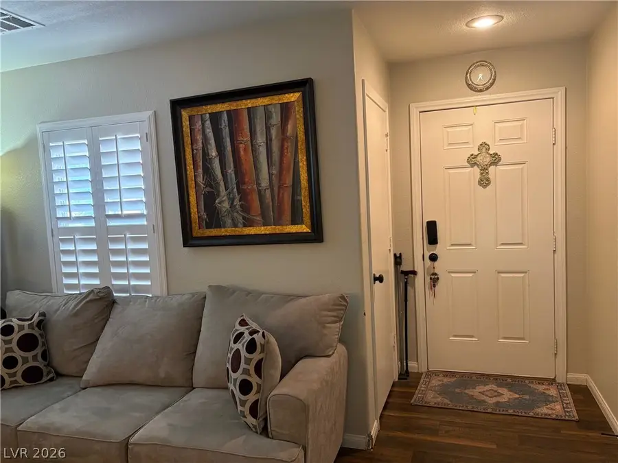 143 Country Greens Avenue, Las Vegas, NV 89148 - #3