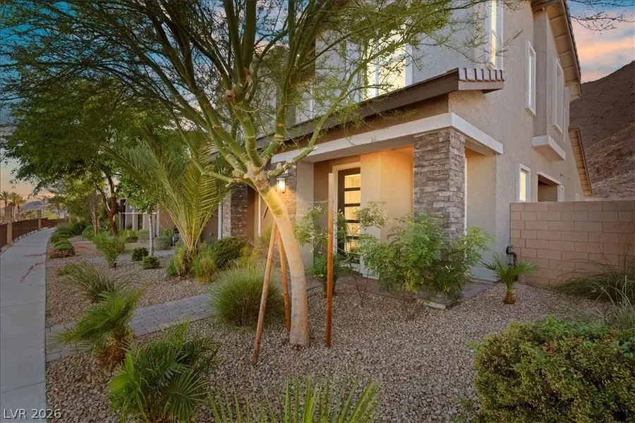 40 Kimberlite Drive, Henderson, NV 89011 - #3