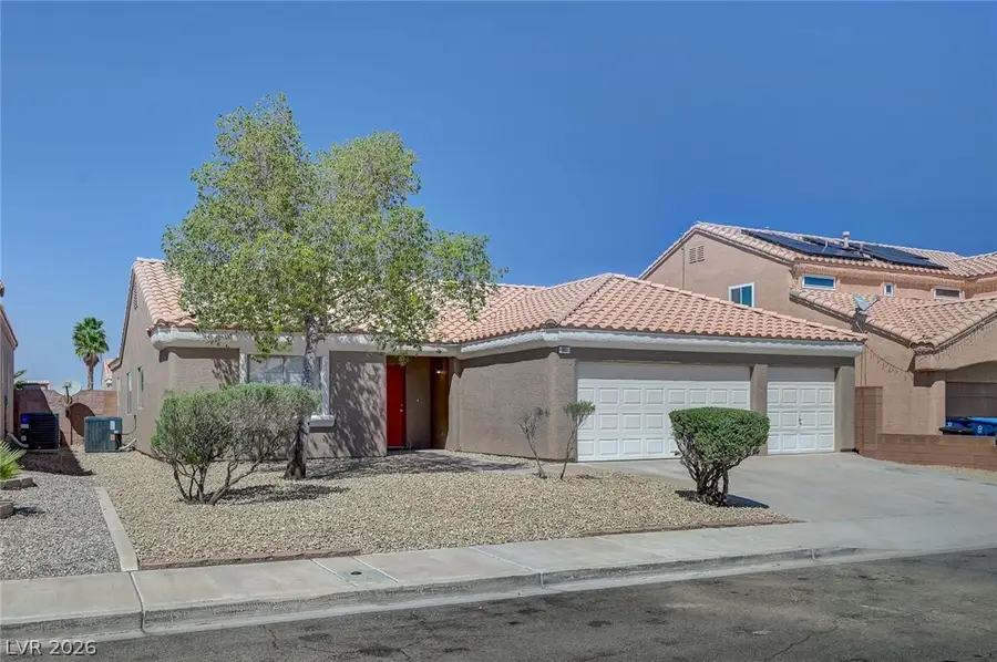 941 Stetson Drive, Henderson, NV 89002 - #2