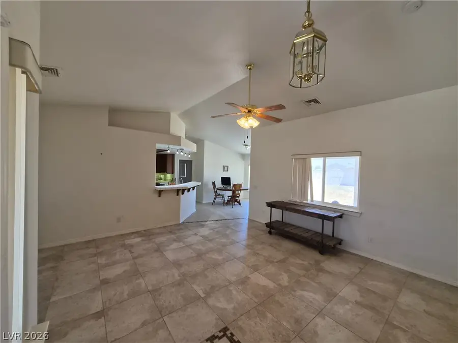 5301 Cosmic Place, Pahrump, NV 89060 - #3