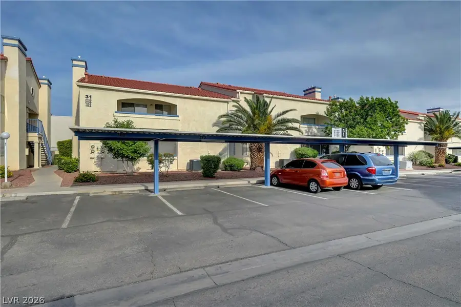 2725 S Nellis Boulevard #1154, Las Vegas, NV 89121 - #3