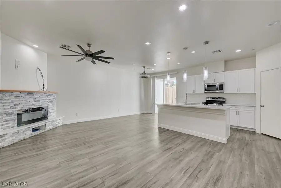 1586 Tilman Lane, Boulder City, NV 89005 - #3