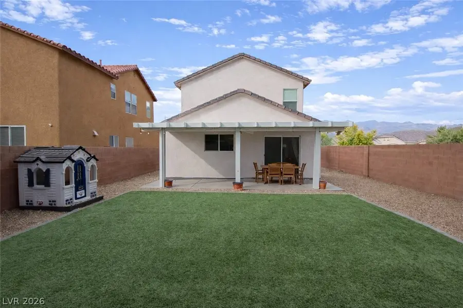 4909 Lazy Day Court, Las Vegas, NV 89131 - #2