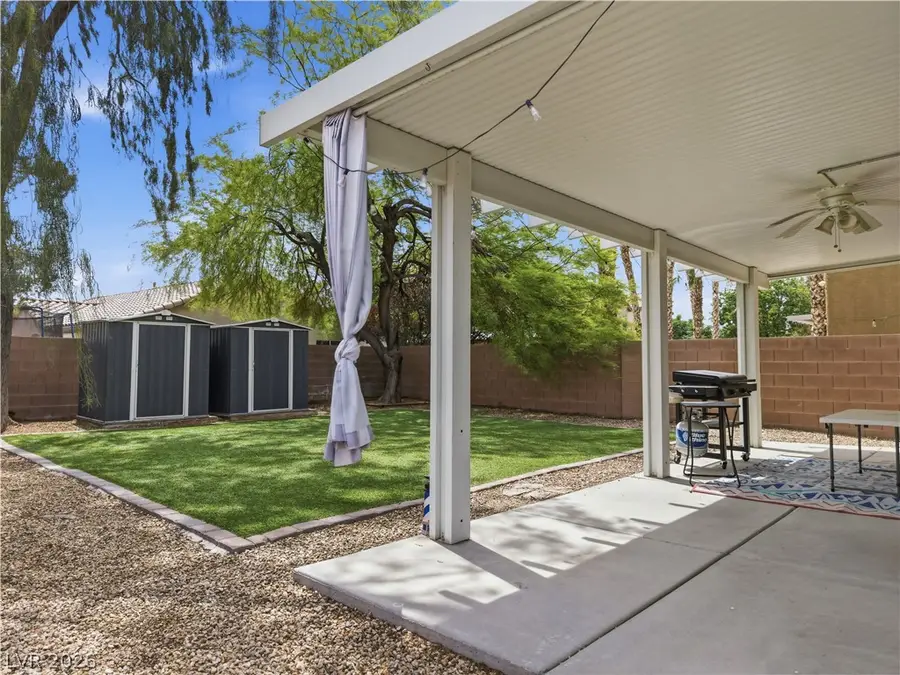4909 Lazy Day Court, Las Vegas, NV 89131 - #3