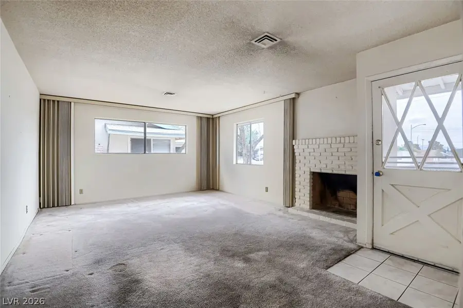 1808 Poco Way, Las Vegas, NV 89102 - #3