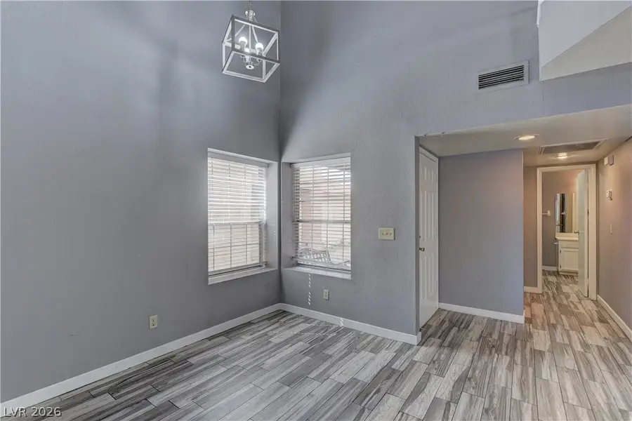 536 Crony Avenue, Henderson, NV 89011 - #3