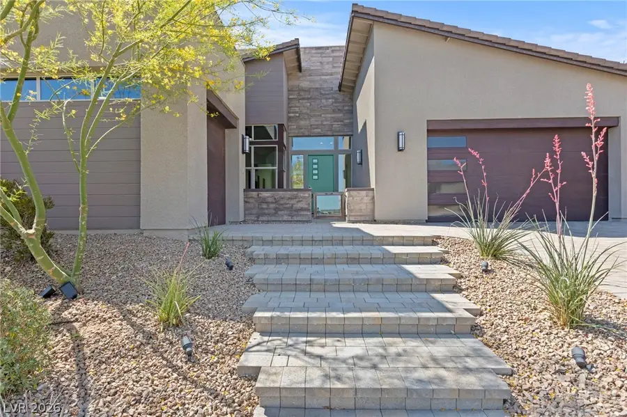 10241 Kirkwood Gaps Avenue, Las Vegas, NV 89135 - #3