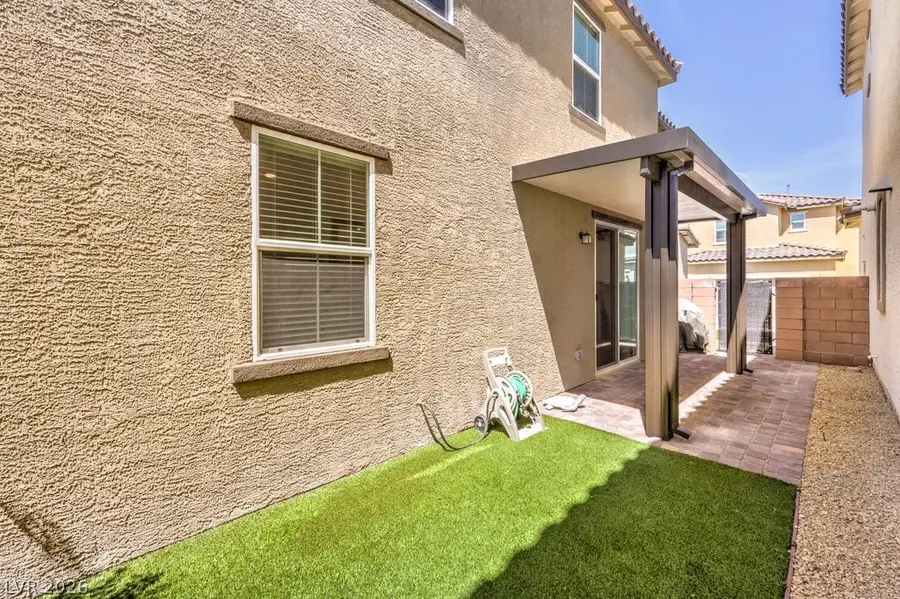 2648 Montesilvano Place, Henderson, NV 89044 - #2