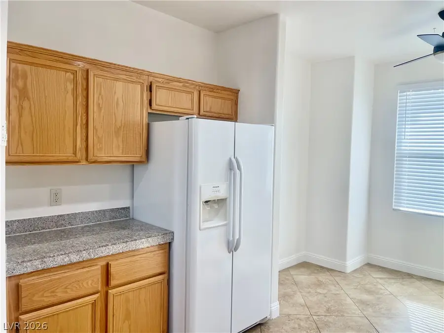 808 Pirates Cave Court, North Las Vegas, NV 89032 - #3