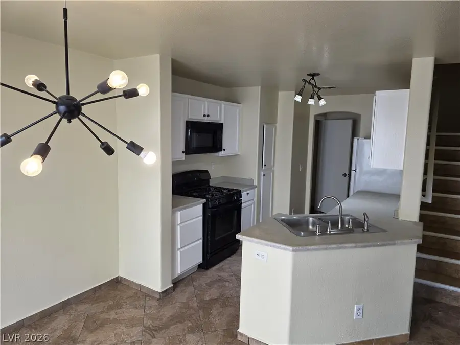 10071 Crisp Clover Street, Las Vegas, NV 89183 - #3