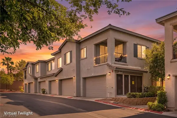 965 Nevada State Drive #27202, Henderson, NV 89002