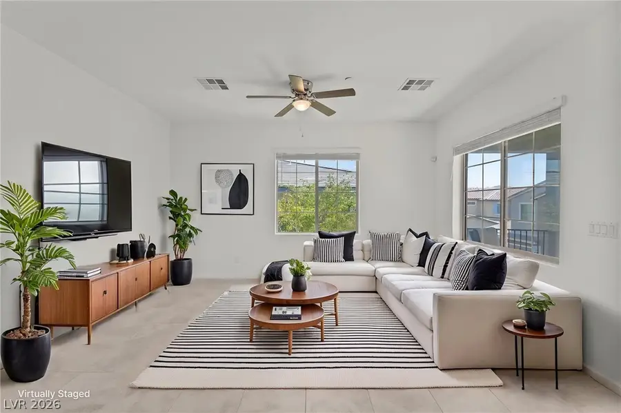 965 Nevada State Drive #27202, Henderson, NV 89002 - #2