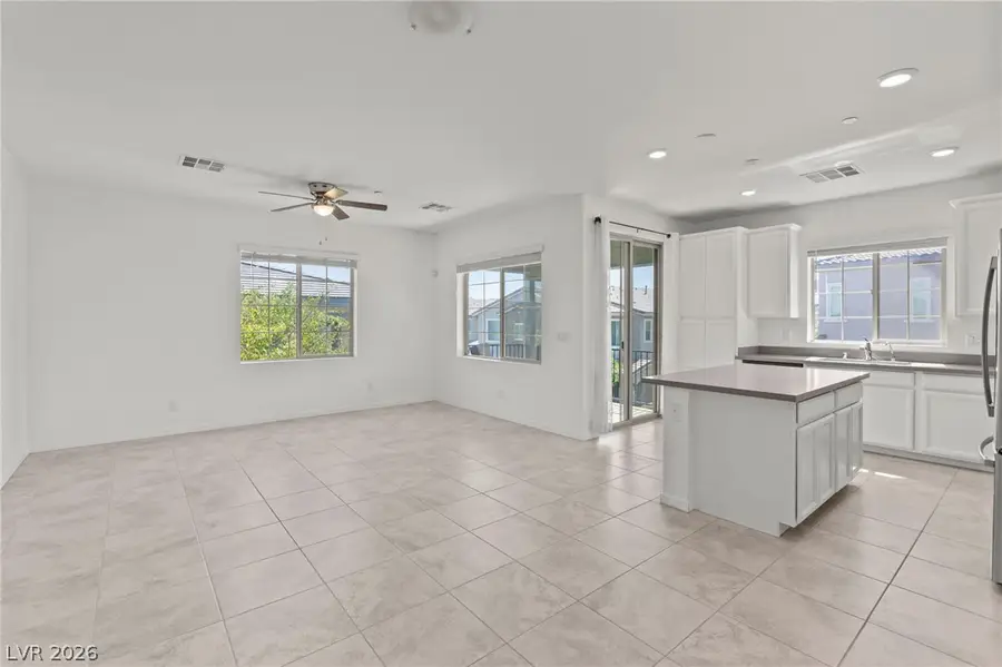 965 Nevada State Drive #27202, Henderson, NV 89002 - #3