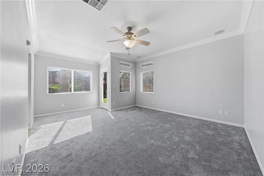 1811 Puerto Way, Henderson, NV 89012 - #3