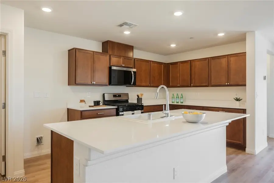 724 Wild Highlands Lane, Henderson, NV 89015 - #3