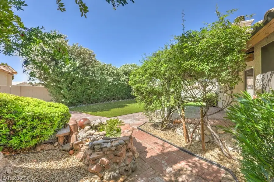 4329 Valley Sage Drive, North Las Vegas, NV 89032 - #3