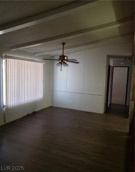 3370 Gulf Shores Drive, Las Vegas, NV 89122 - #2